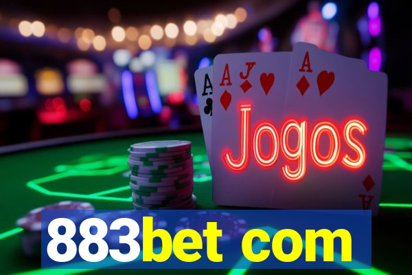 883bet com